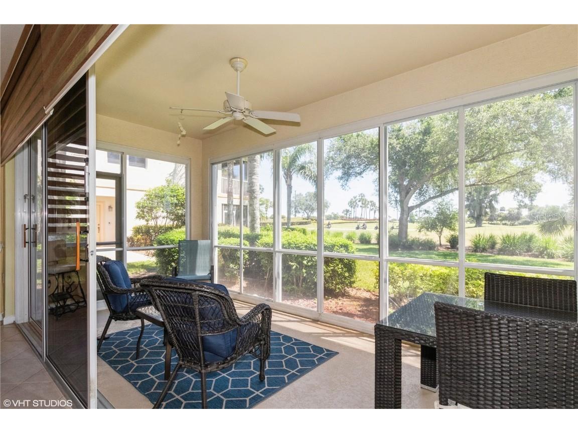 3010 Meandering Way #101 Fort Myers FL 33905 O6286627 image29