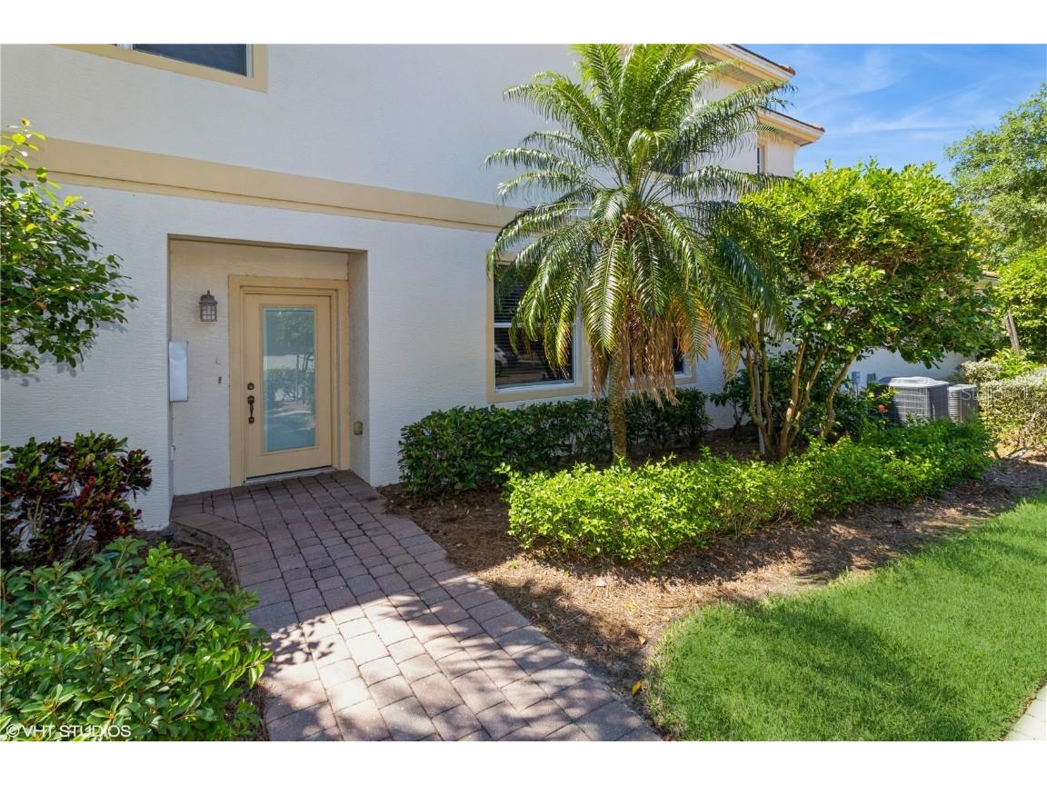 3010 Meandering Way #101 Fort Myers FL 33905 O6286627 image3