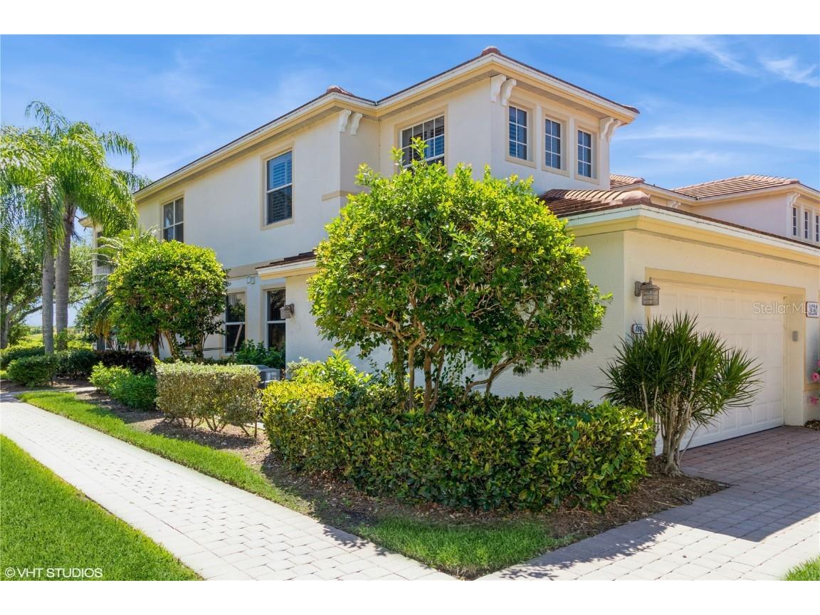 3010 Meandering Way #101 Fort Myers FL 33905 O6286627 image30