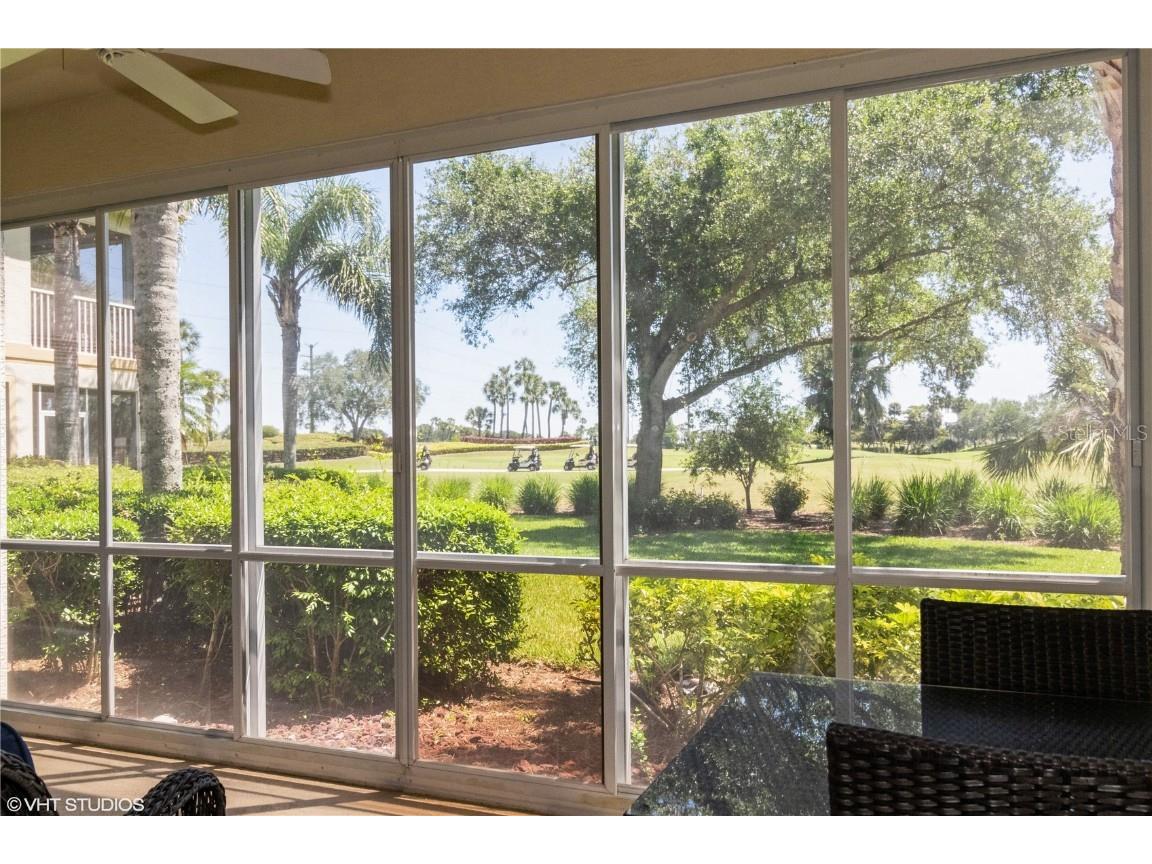 3010 Meandering Way #101 Fort Myers FL 33905 O6286627 image33