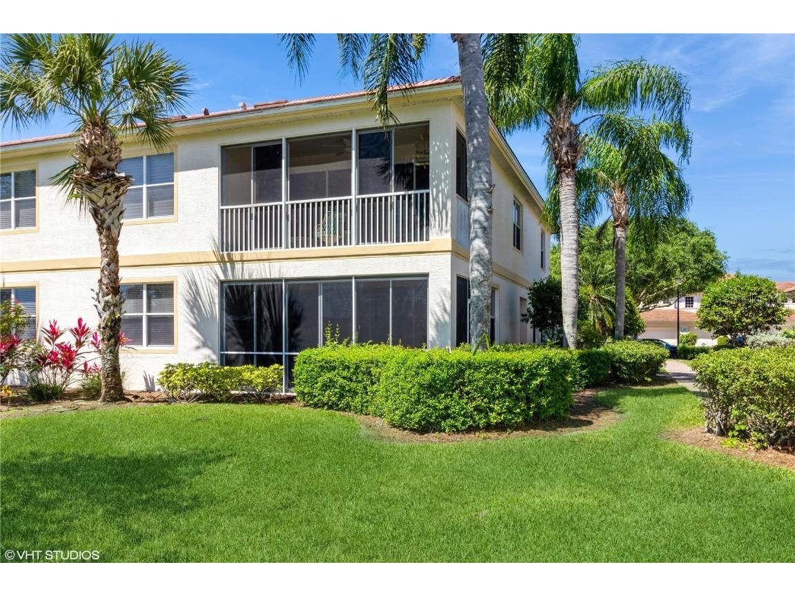 3010 Meandering Way #101 Fort Myers FL 33905 O6286627 image34