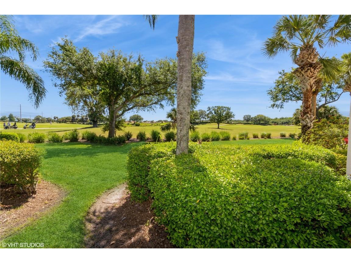 3010 Meandering Way #101 Fort Myers FL 33905 O6286627 image35