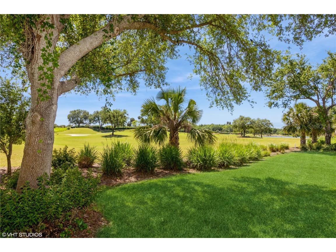 3010 Meandering Way #101 Fort Myers FL 33905 O6286627 image36