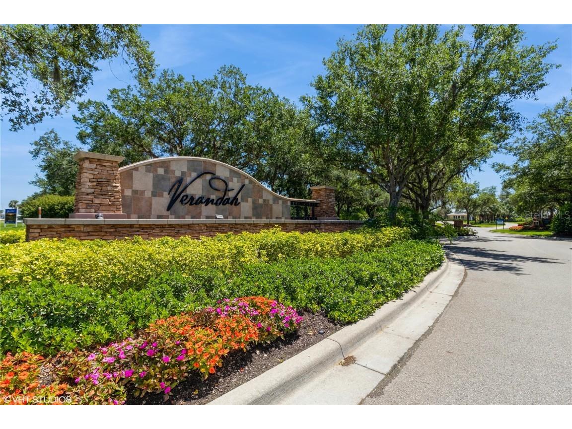 3010 Meandering Way #101 Fort Myers FL 33905 O6286627 image37