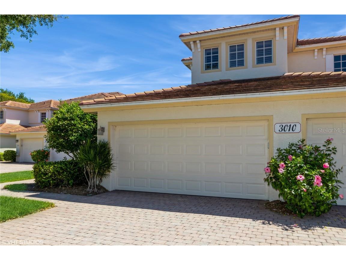 3010 Meandering Way #101 Fort Myers FL 33905 O6286627 image4