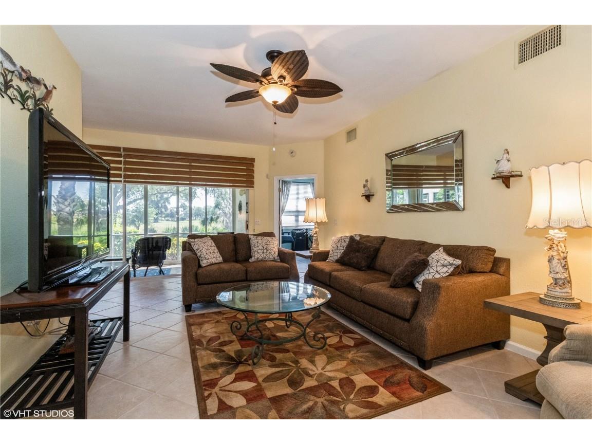 3010 Meandering Way #101 Fort Myers FL 33905 O6286627 image6