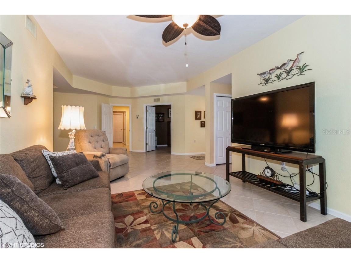 3010 Meandering Way #101 Fort Myers FL 33905 O6286627 image8