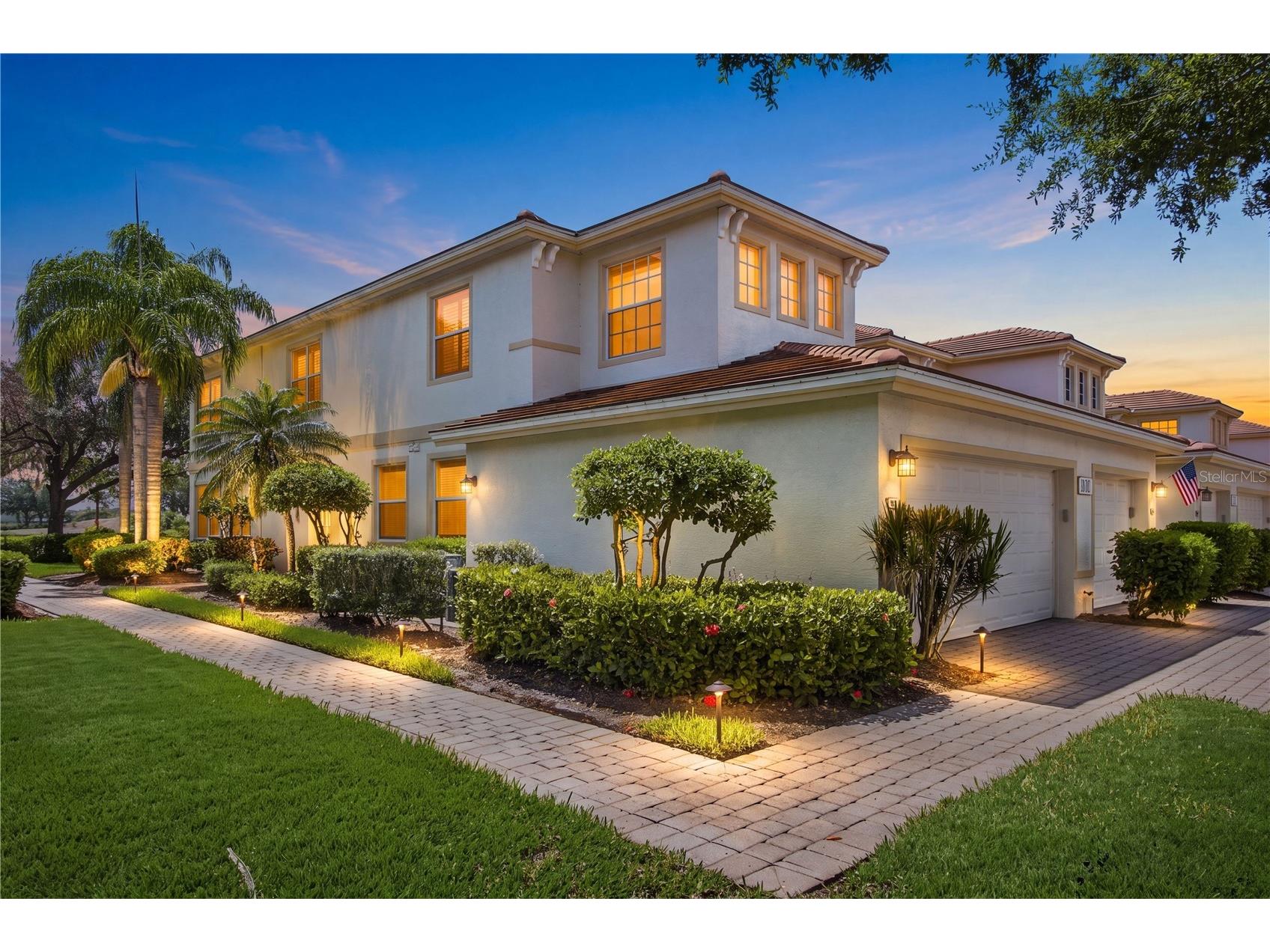 3010 Meandering Way #101 Fort Myers FL 33905 O6423317 image1