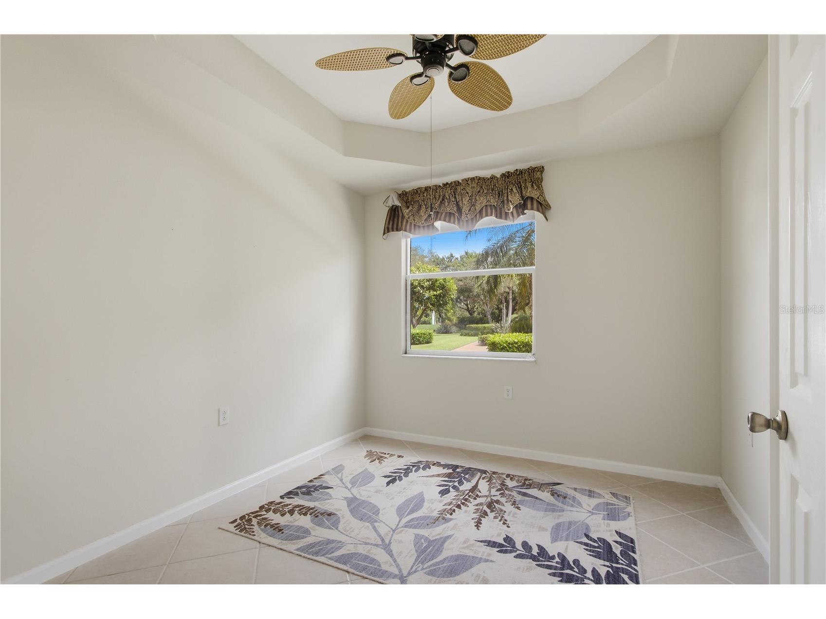 3010 Meandering Way #101 Fort Myers FL 33905 O6423317 image12