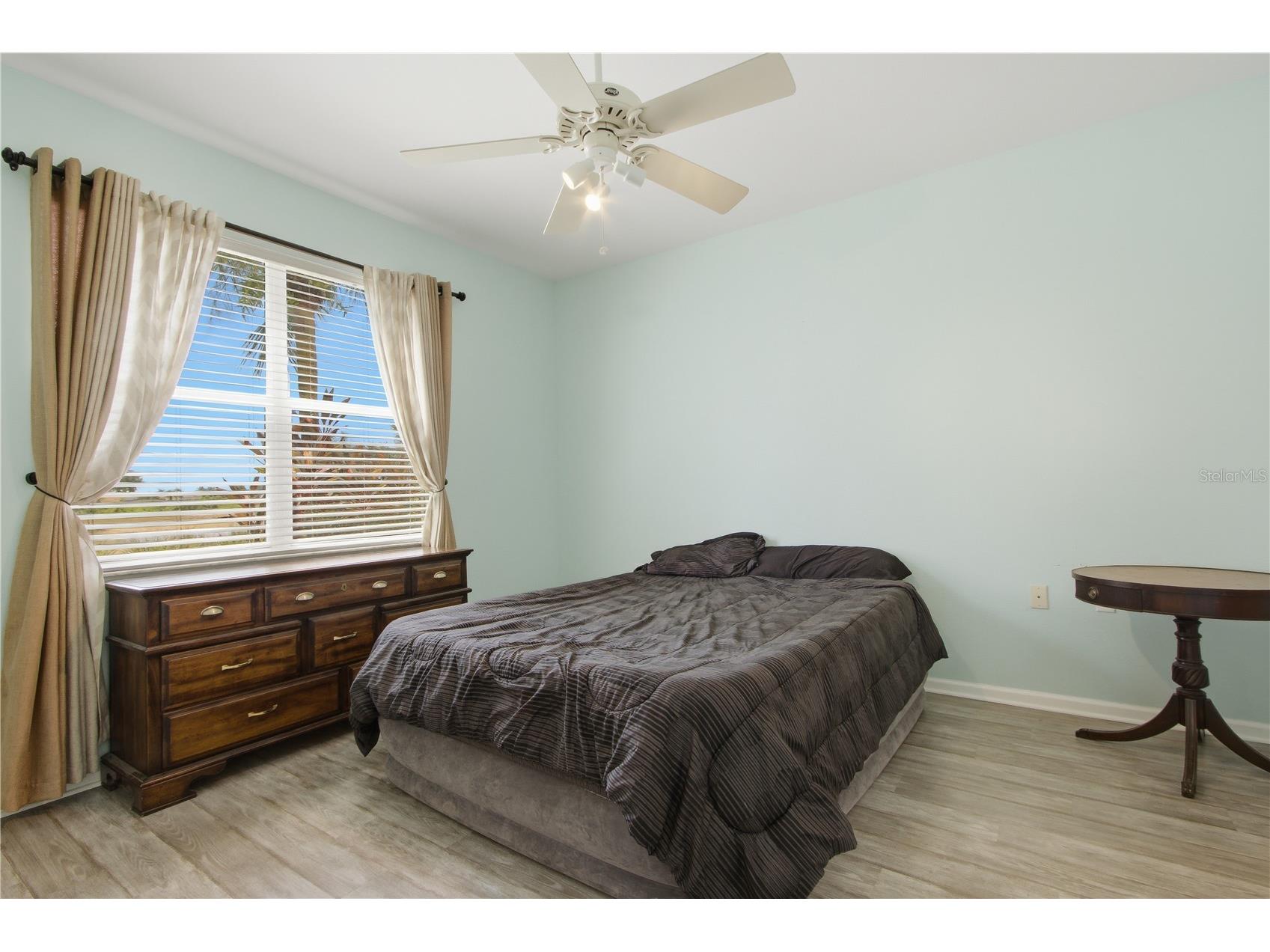3010 Meandering Way #101 Fort Myers FL 33905 O6423317 image13