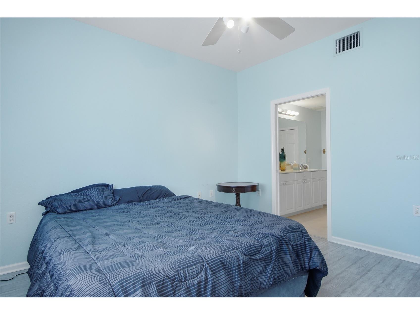 3010 Meandering Way #101 Fort Myers FL 33905 O6423317 image14