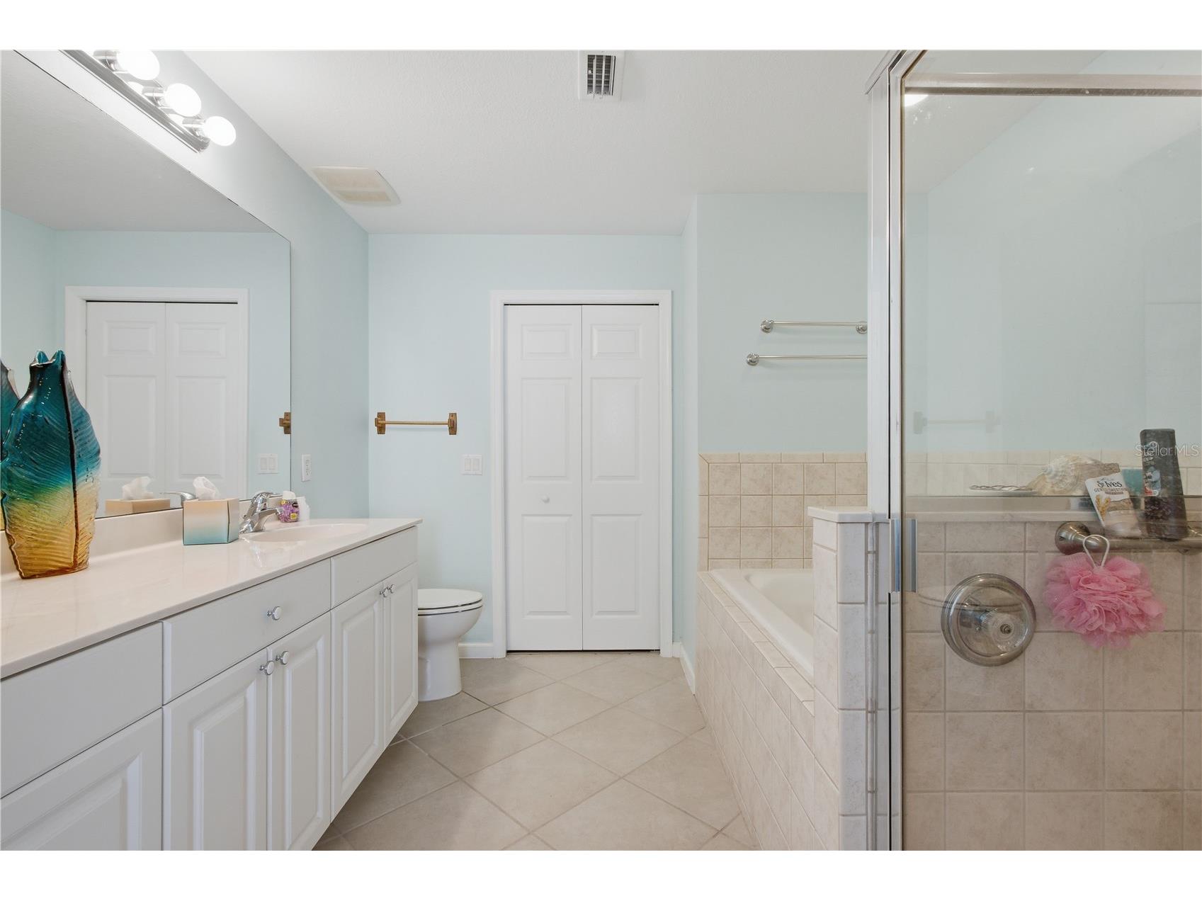 3010 Meandering Way #101 Fort Myers FL 33905 O6423317 image15