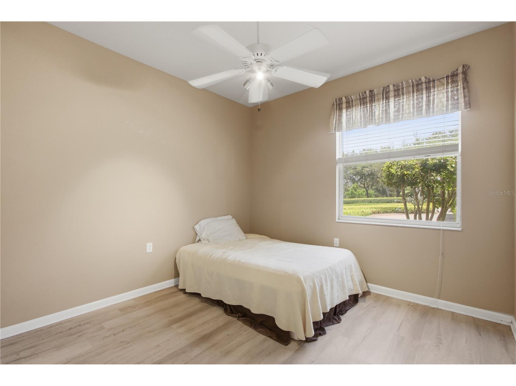 3010 Meandering Way #101 Fort Myers FL 33905 O6423317 image17