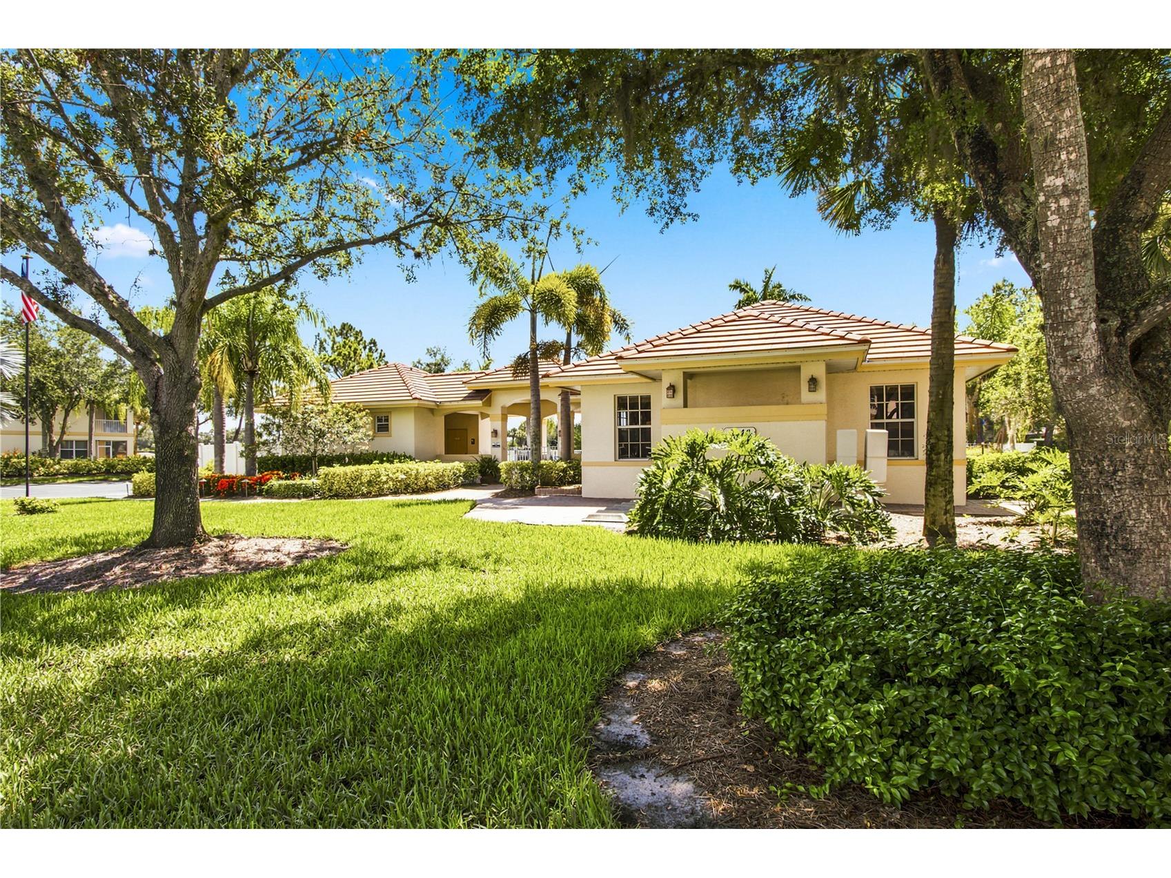 3010 Meandering Way #101 Fort Myers FL 33905 O6423317 image18