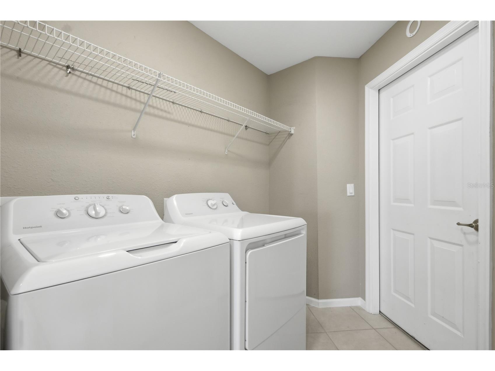 3010 Meandering Way #101 Fort Myers FL 33905 O6423317 image4