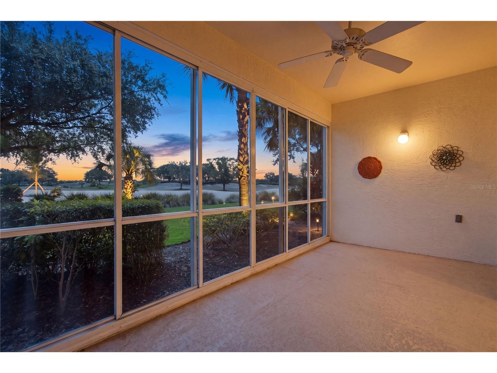 3010 Meandering Way #101 Fort Myers FL 33905 O6423317 image5