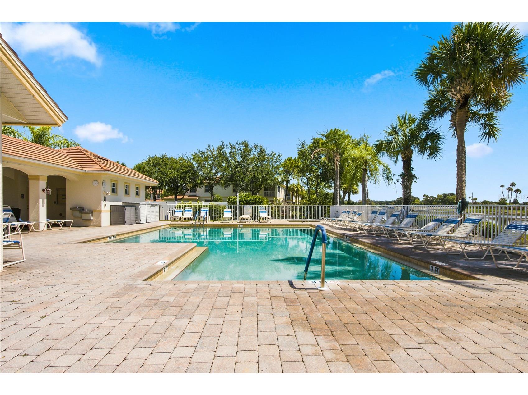3010 Meandering Way #101 Fort Myers FL 33905 O6423317 image6