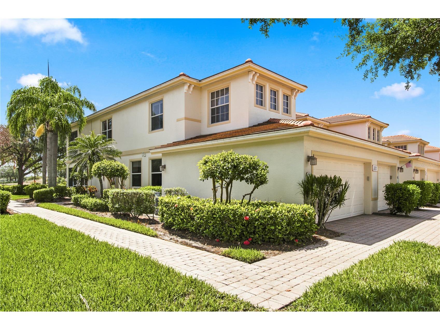3010 Meandering Way #101 Fort Myers FL 33905 O6423317 image7