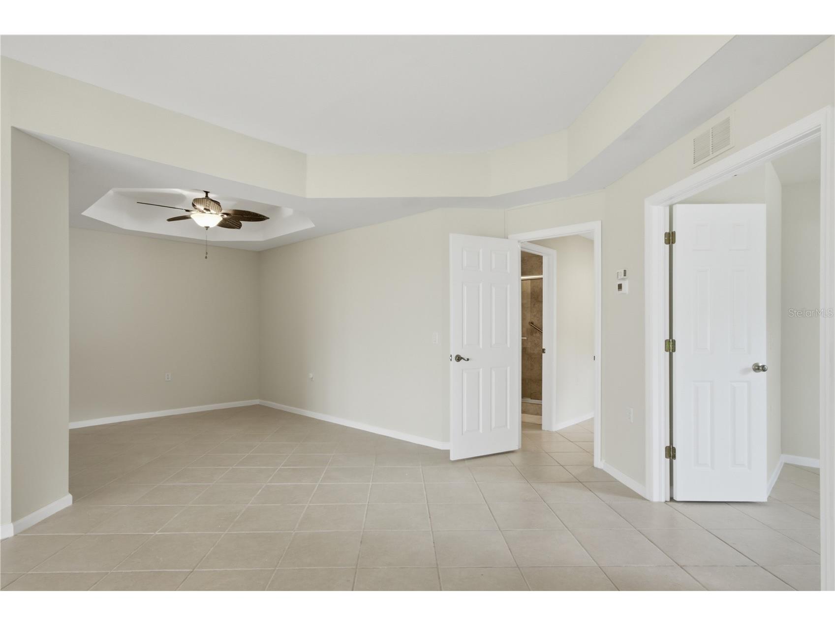 3010 Meandering Way #101 Fort Myers FL 33905 O6423317 image8