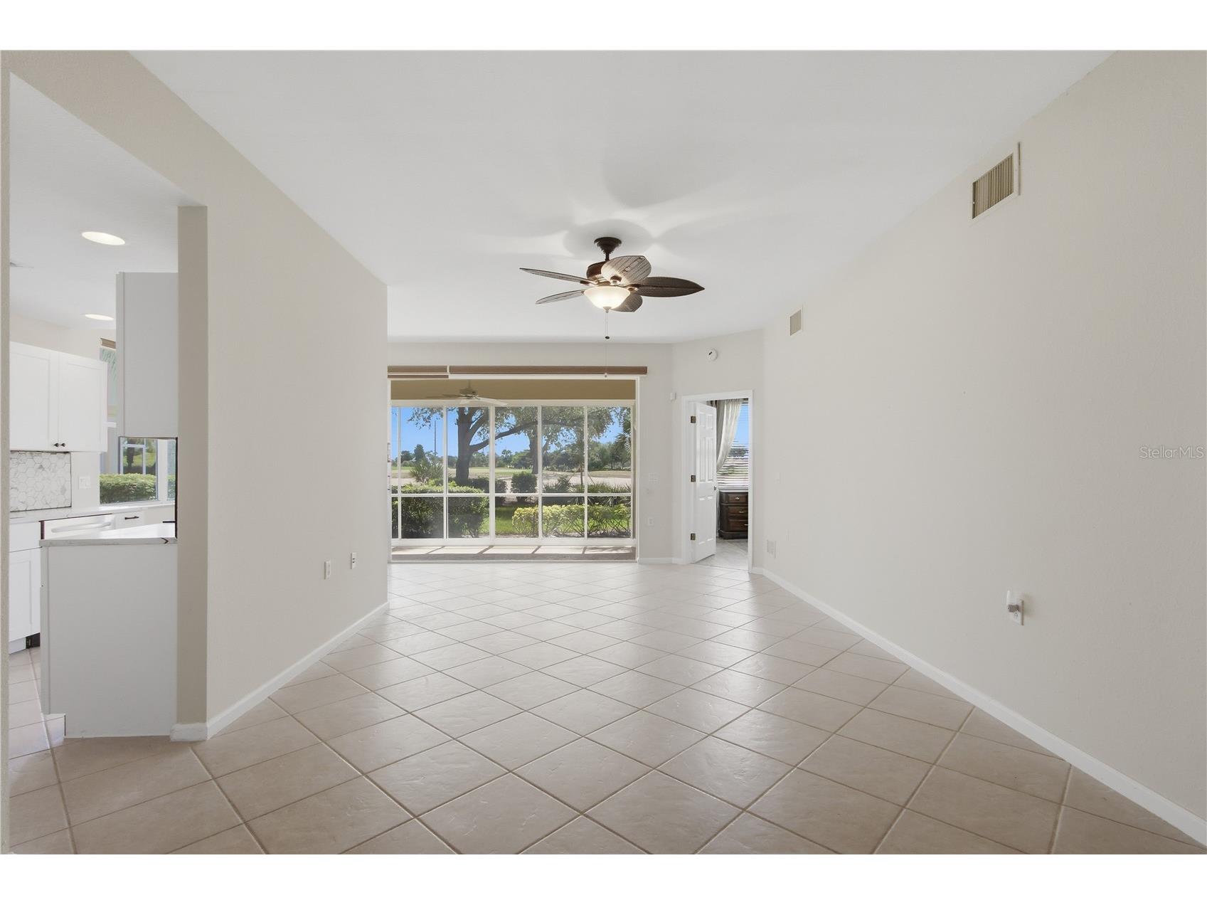 3010 Meandering Way #101 Fort Myers FL 33905 O6423317 image9