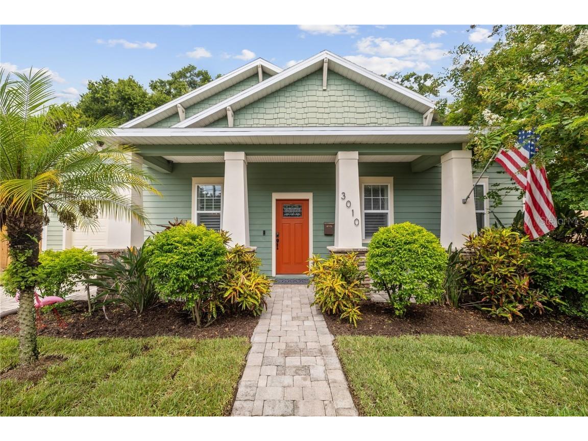 3010 N Ola Avenue Tampa FL 33603 TB8415373 image1