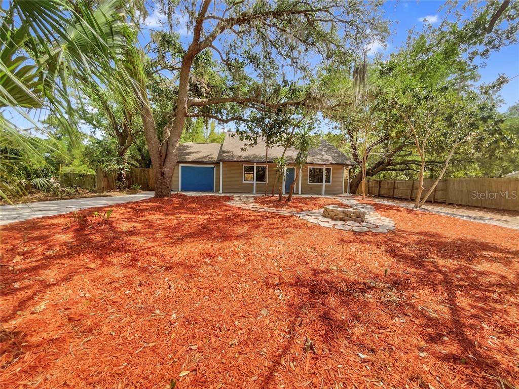 3010 N Oriente Avenue Sarasota FL 34235 O6032857 image1