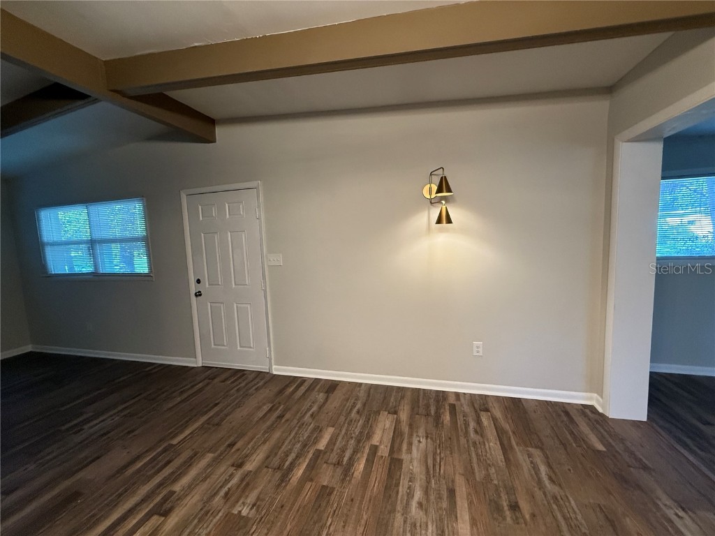 3010 NE 13th Street Gainesville FL 32609 GC532879 image10