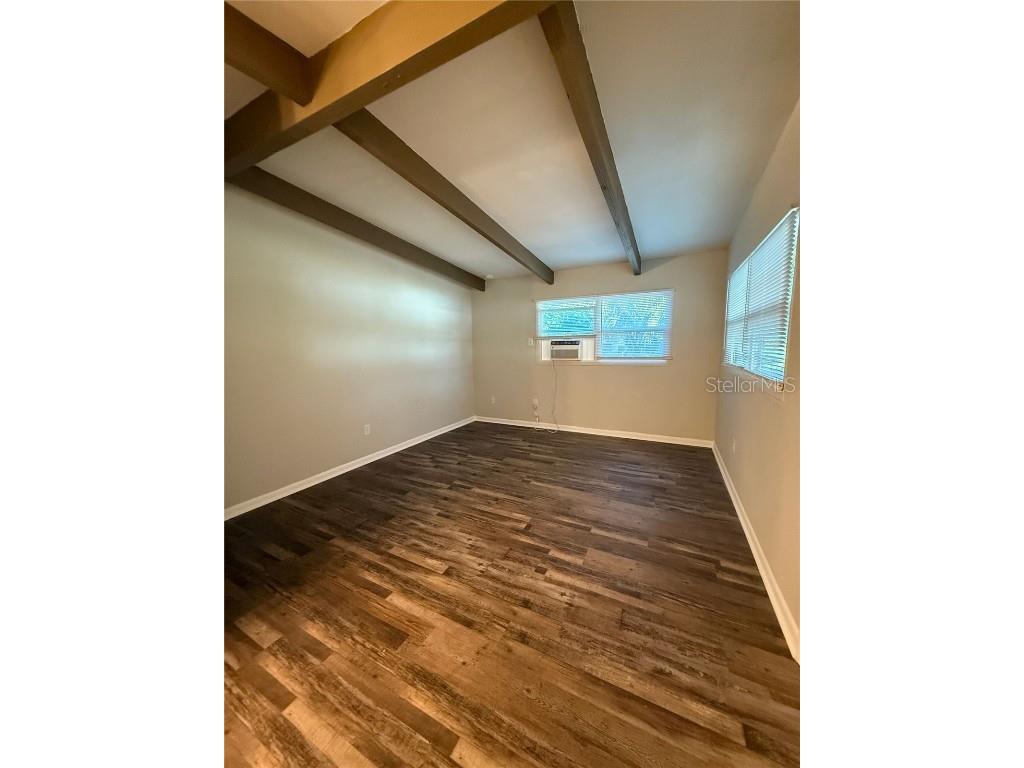 3010 NE 13th Street Gainesville FL 32609 GC532879 image11