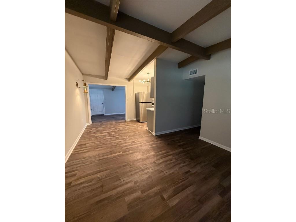 3010 NE 13th Street Gainesville FL 32609 GC532879 image12