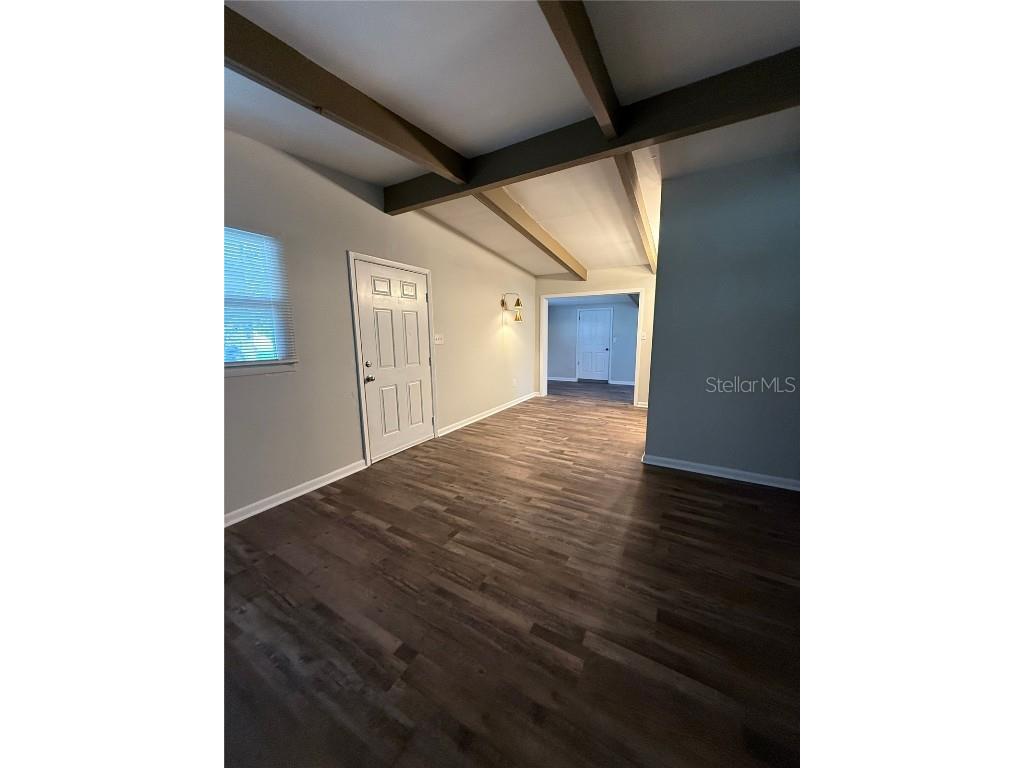 3010 NE 13th Street Gainesville FL 32609 GC532879 image13