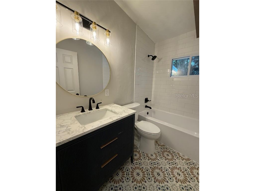 3010 NE 13th Street Gainesville FL 32609 GC532879 image14