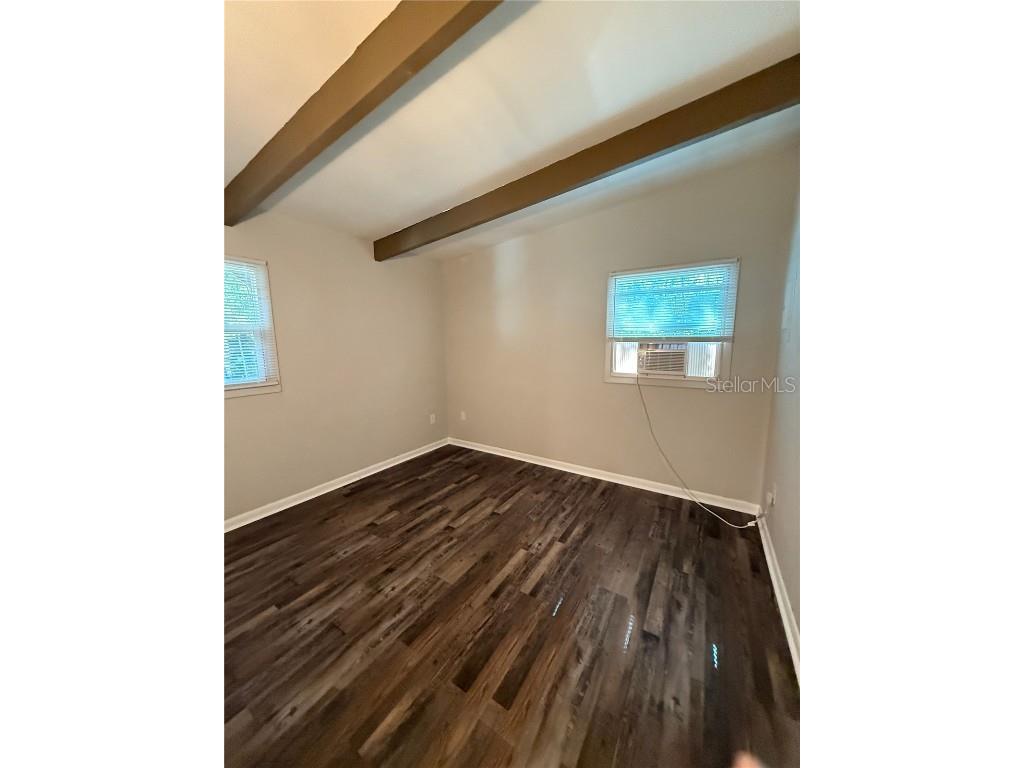 3010 NE 13th Street Gainesville FL 32609 GC532879 image15