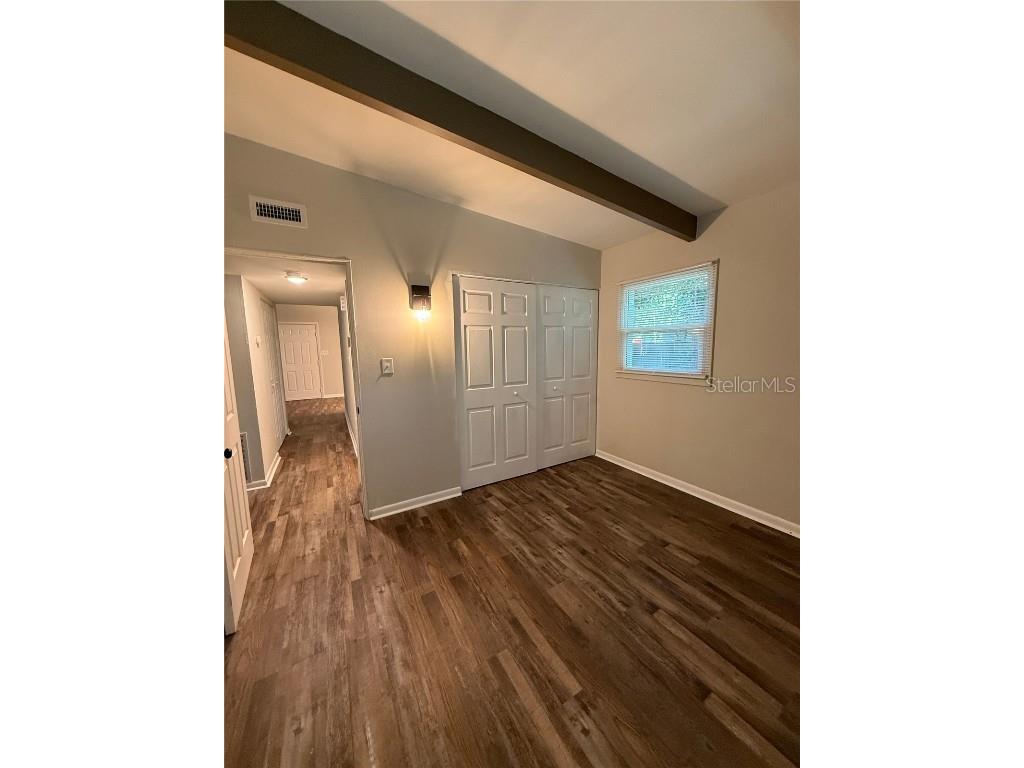 3010 NE 13th Street Gainesville FL 32609 GC532879 image16