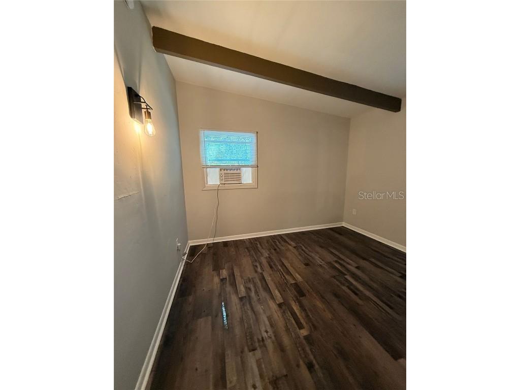 3010 NE 13th Street Gainesville FL 32609 GC532879 image17