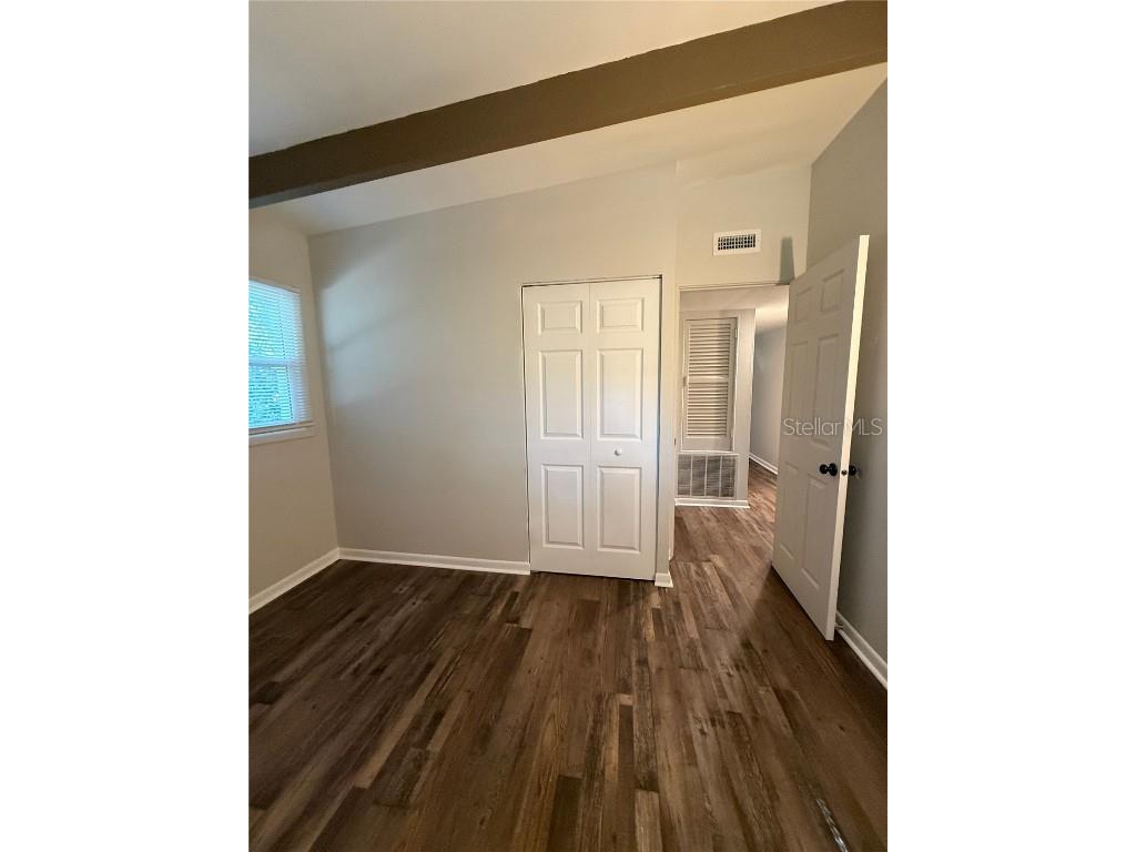 3010 NE 13th Street Gainesville FL 32609 GC532879 image18