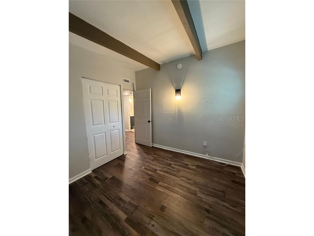 3010 NE 13th Street Gainesville FL 32609 GC532879 image19