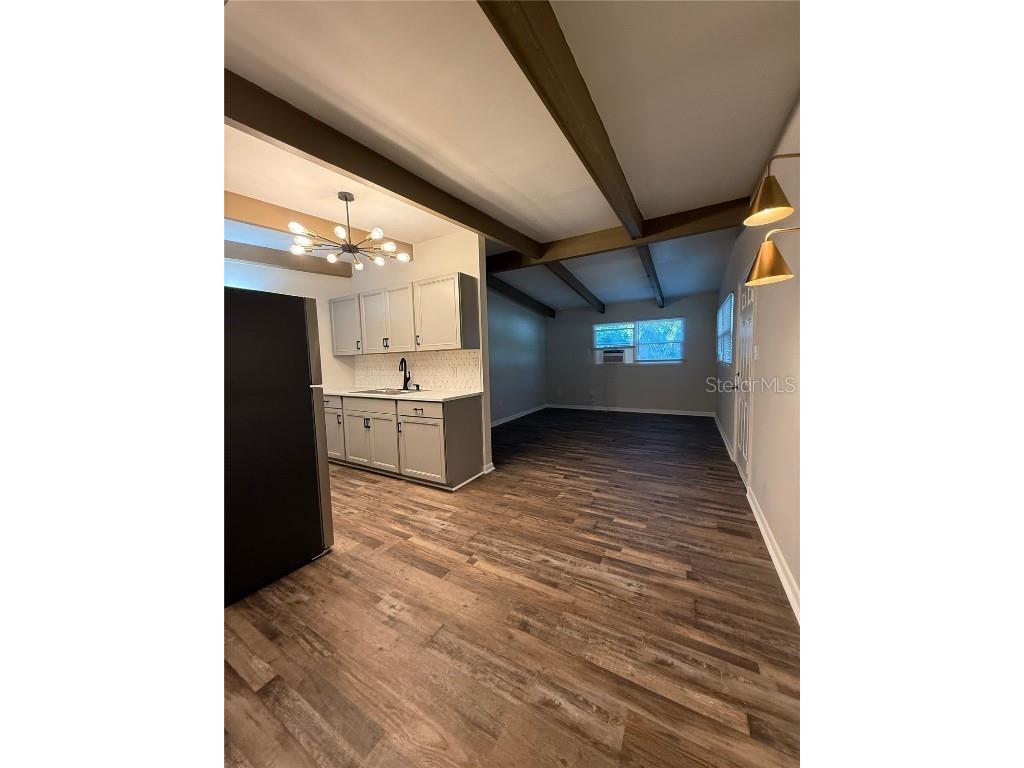 3010 NE 13th Street Gainesville FL 32609 GC532879 image2