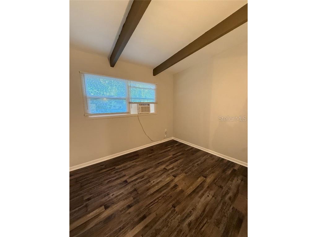 3010 NE 13th Street Gainesville FL 32609 GC532879 image20