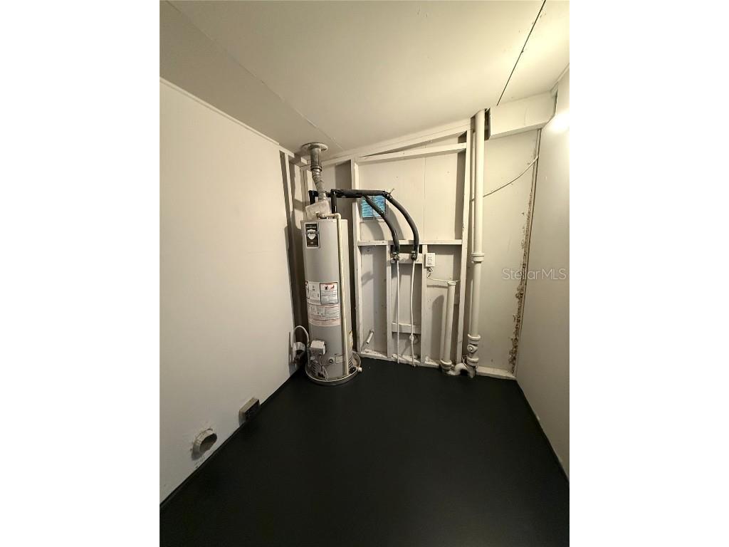 3010 NE 13th Street Gainesville FL 32609 GC532879 image22