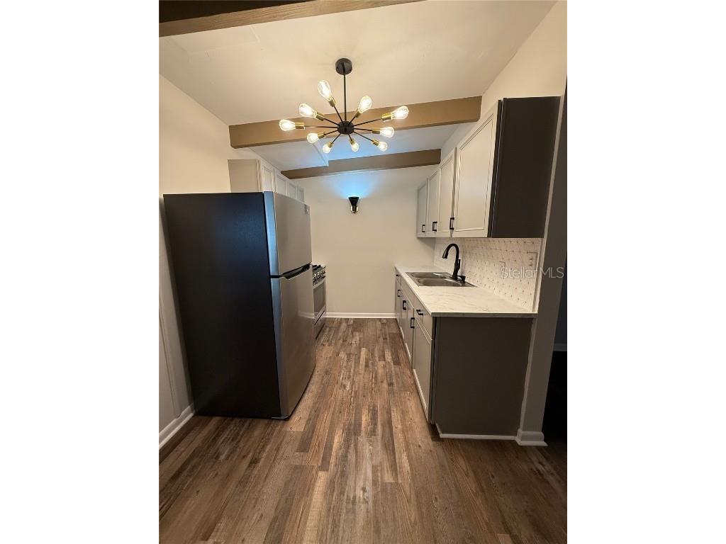 3010 NE 13th Street Gainesville FL 32609 GC532879 image3