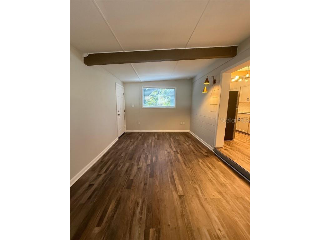 3010 NE 13th Street Gainesville FL 32609 GC532879 image7