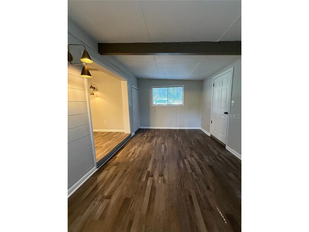 3010 NE 13th Street Gainesville FL 32609 GC532879 image8