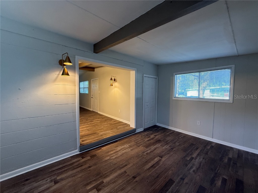 3010 NE 13th Street Gainesville FL 32609 GC532879 image9