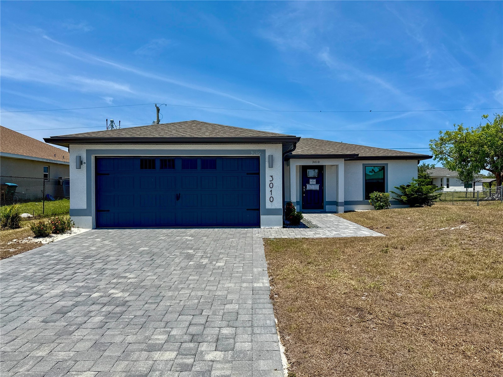 3010 NE 6th Place Cape Coral FL 33909 TB8508670 image1