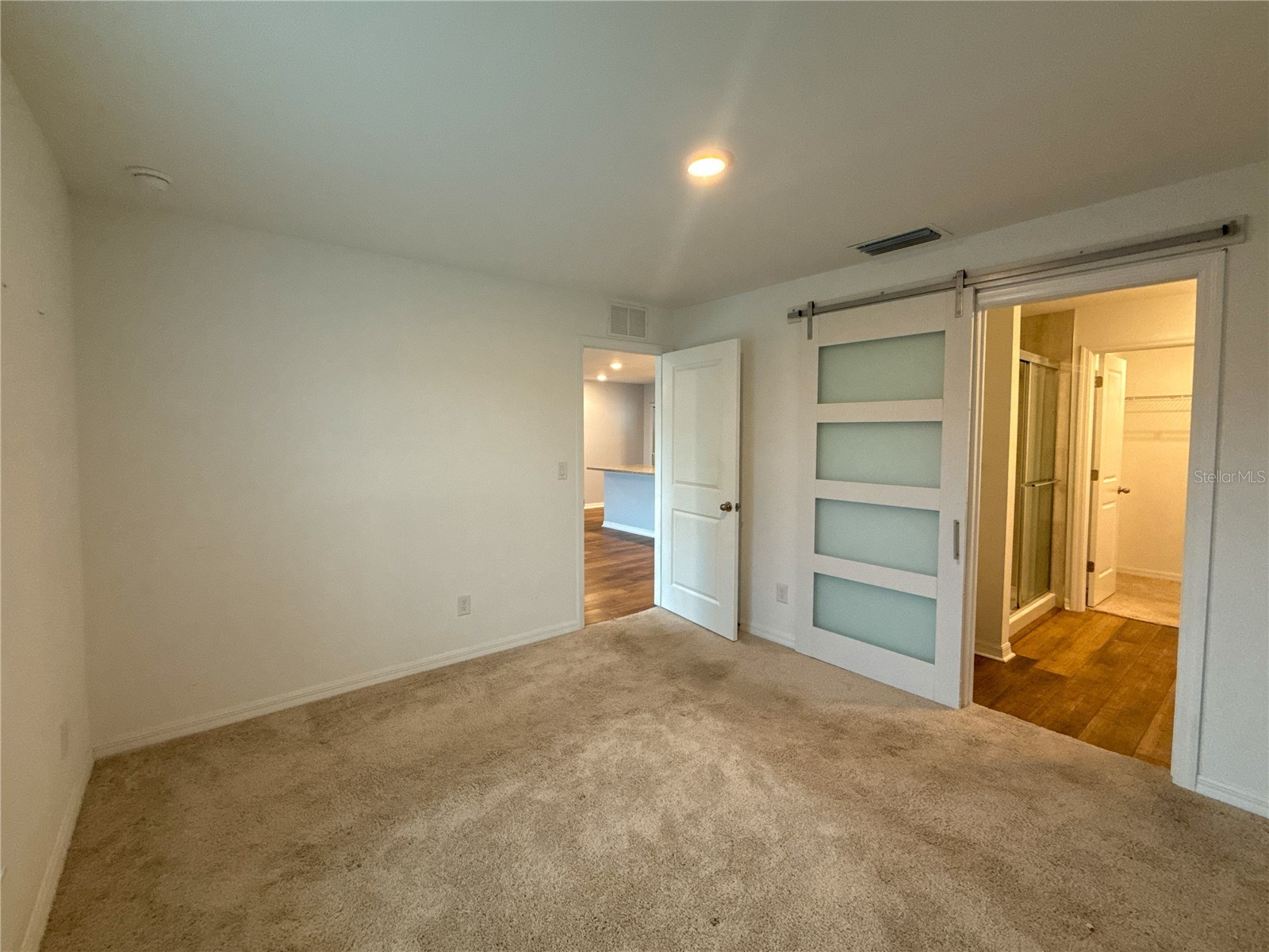 3010 NE 6th Place Cape Coral FL 33909 TB8508670 image10