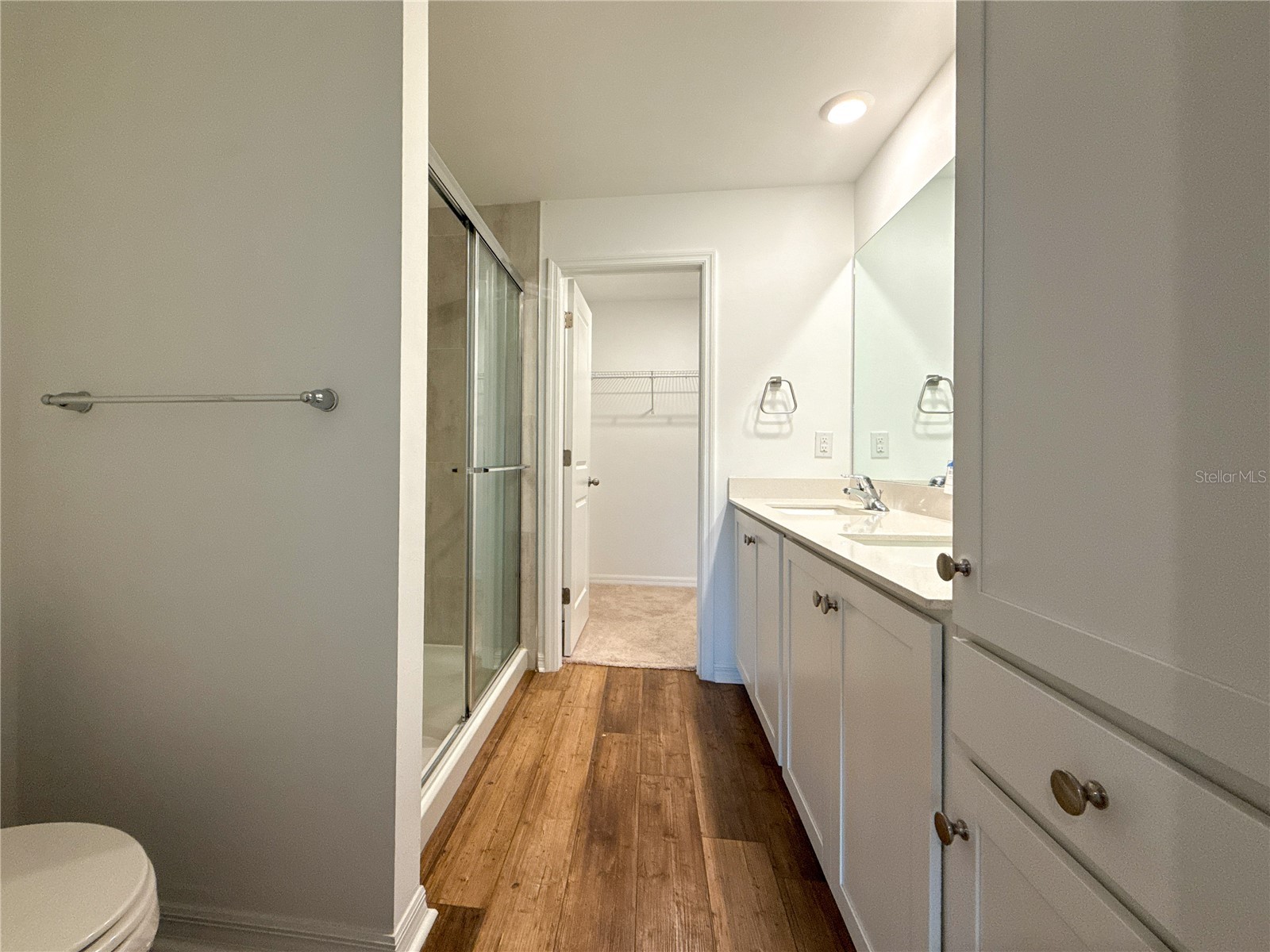 3010 NE 6th Place Cape Coral FL 33909 TB8508670 image11