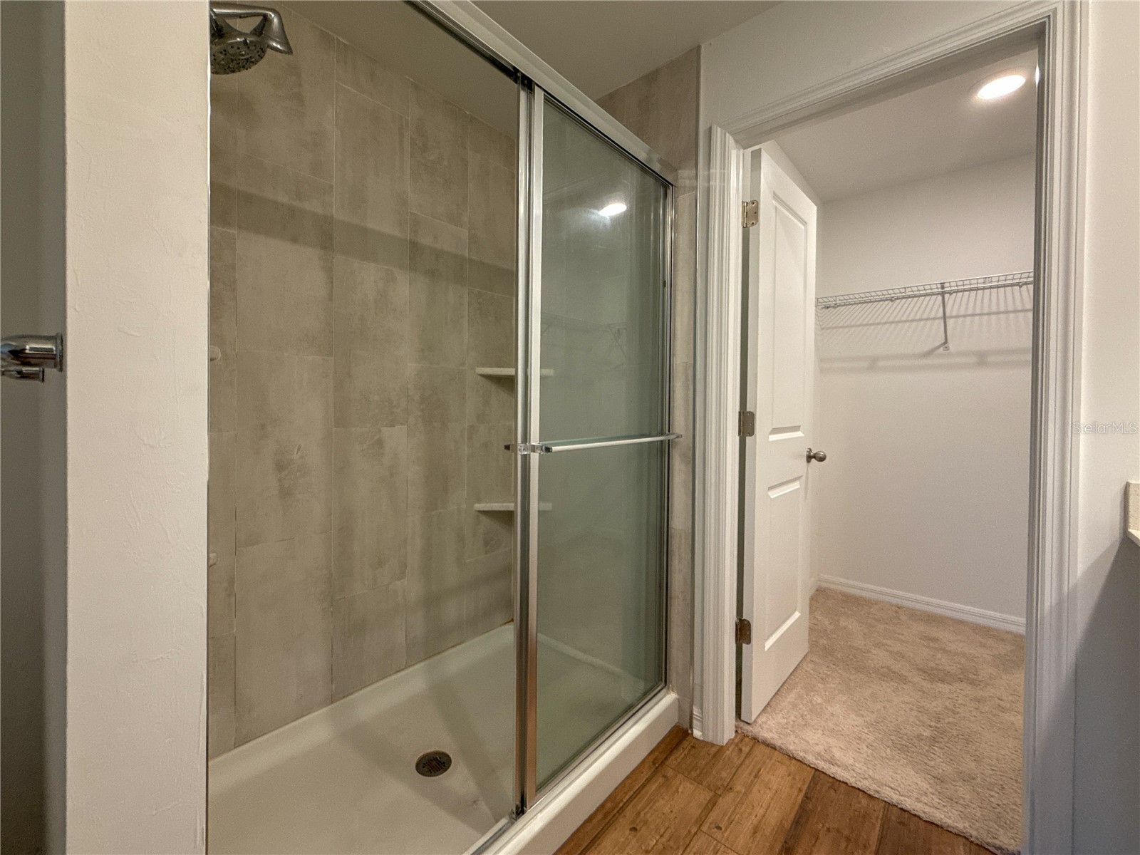 3010 NE 6th Place Cape Coral FL 33909 TB8508670 image12