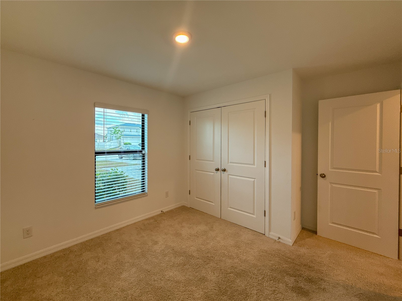 3010 NE 6th Place Cape Coral FL 33909 TB8508670 image13