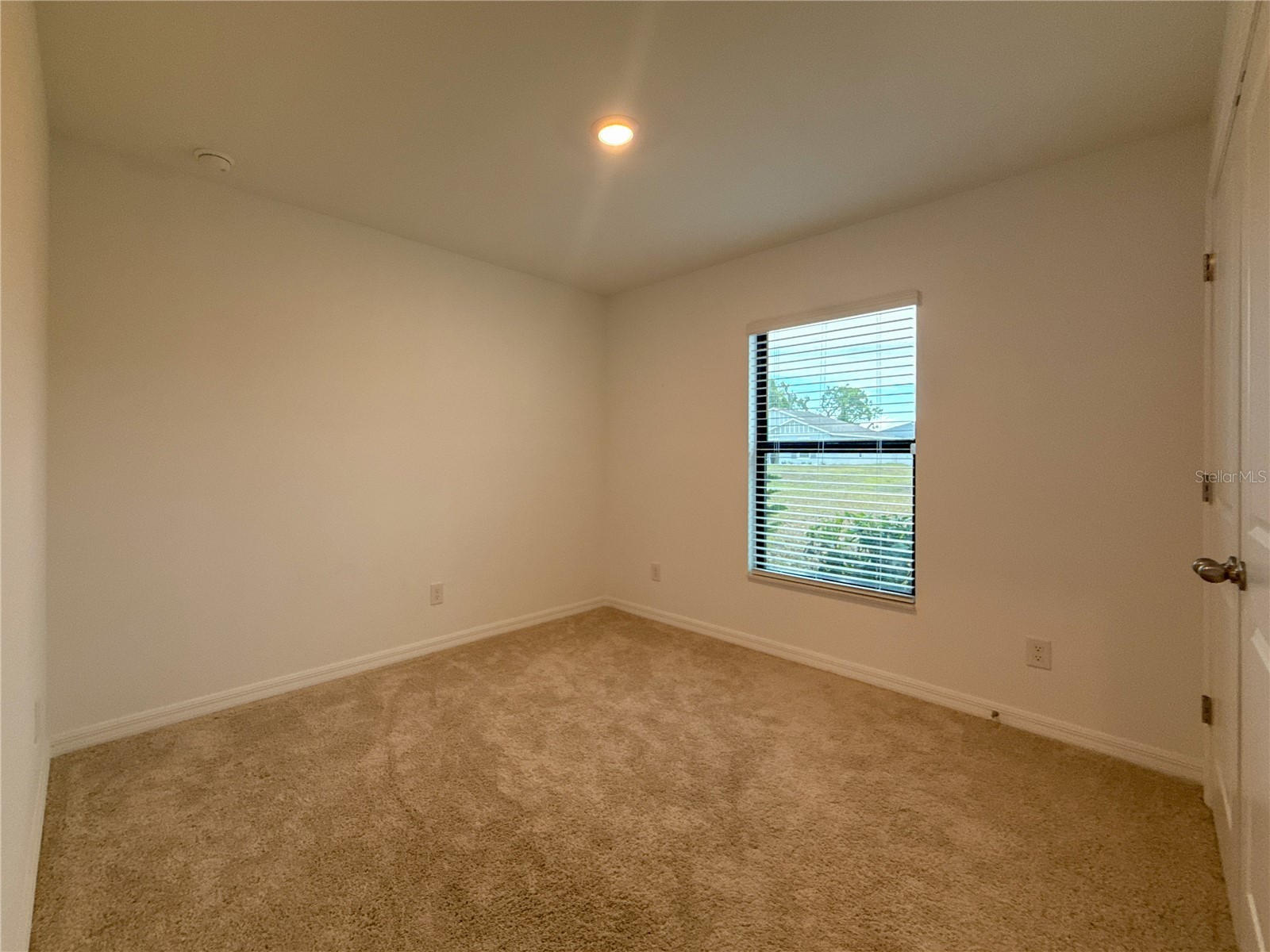 3010 NE 6th Place Cape Coral FL 33909 TB8508670 image14