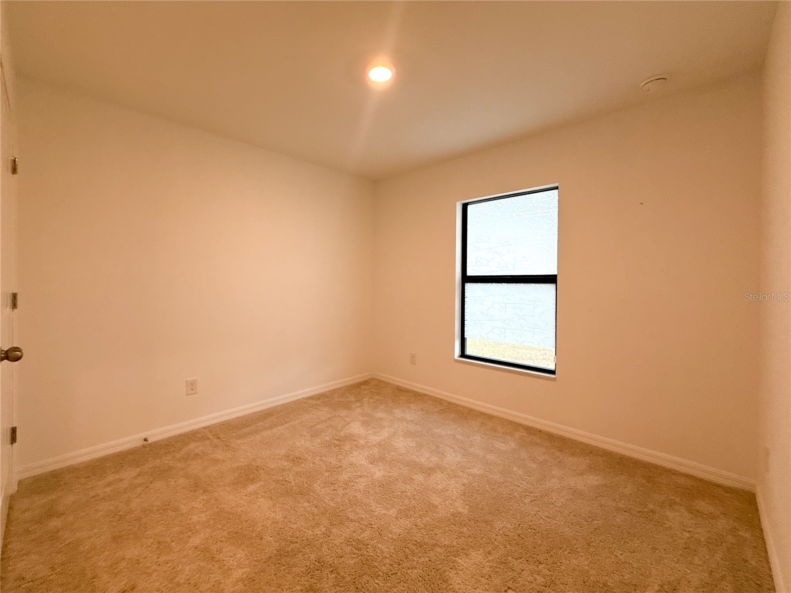 3010 NE 6th Place Cape Coral FL 33909 TB8508670 image16